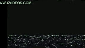 vietata musica sandy cosplay milf horror parody pmv uncensored on bandcamp now