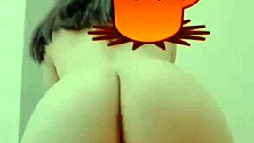 chat with doña mary she sends nude dancing videos 😍🔥
