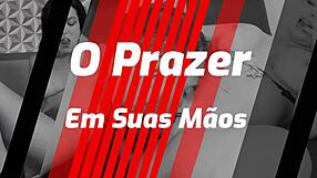 de volta anne cristalli you ready for my big black cock in your brazilian ass?