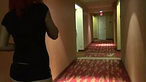 i'm kandi bossbitcx getting bent over by rome major and jimmy d's monster cocks in hotwife 3some... oh god yes!!