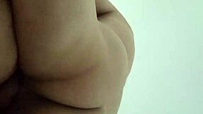 hot busty big ass mommy, feel that massive cock stretch you balls deep?