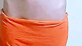 desi college girlfriend ready for romantic floor creampie how deep inside