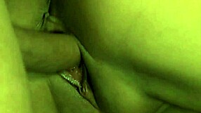 yuki craves her professors monster cock so bad professor 😍