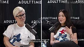im super into step roleplay outside porn jane wilde bree