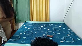 big ass babe kicks monster cock balls rips clothes teases close up