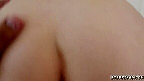 Teen Threesome Webcam Dildo Play