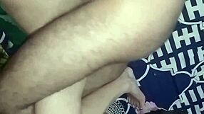 hey janvivhabhi why's your tight pussy taking boyfriend's cock so deep in closeup hindi dirty talk?