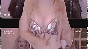 Version 3 song drops September 1 from findom goaldigger singer