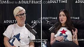 im super into step roleplay outside porn jane wilde bree