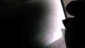 Voyeur Spies In Hidden Toilet Surveillance Operation