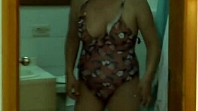 beach slut, need cock now - masturbate twice moaning loud!