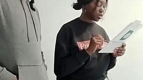 Behind Scenes with Porn Hubby Cubby and His Adventures