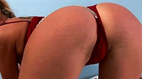 steve holmes anal assfucks cute 18yo teen facial hd teaser