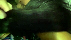 Vacation Balcony Sucking Fucking Hardcore Amateurs Outdoor Holiday Action