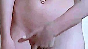 desi college girlfriend ready for romantic floor creampie how deep inside