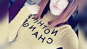 Discover stunning private pictures compilation of 23yo romanian teen babe Denisa