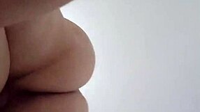 hot busty big ass mommy, feel that massive cock stretch you balls deep?