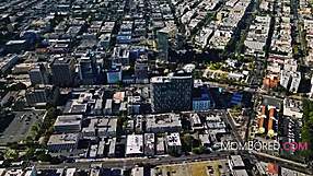 Asian Milf Gangbanged Hard at Office for Ultimate Stress Relief Fuck