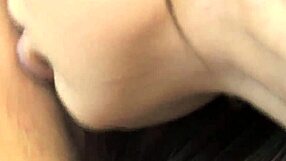 eurobabes lick shaved pussies deep with lesbian toy gaping
