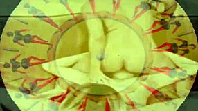 check out these steamy vintage erotic illustrations!!