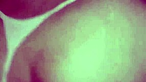 Sexy filipina ass takes doggystyle double penetration dick vibrator