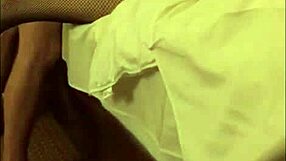 wanna see this naughty wife fuck right in front of her watching husband?