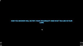 wanna play personal assistant in this hot game cap 1?