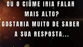 Vc quer ser cuckold reaction to early morning swingers group homemade fuck?