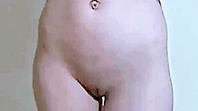 desi college girlfriend ready for romantic floor creampie how deep inside