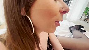 uh i meant wild anal poundin with this mature slut in hotel she takes it rough