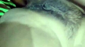 bhabhi nikson teases with desi romance before intense asian amateur fuck session