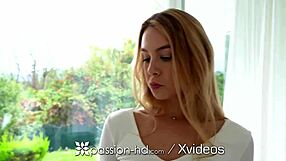 they ripped my white skirt for rough pounding