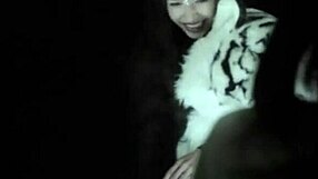Prison Mahjong Striptease Clothes Ripped