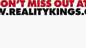 mackenzie films johnny and willow fucking in fitting room