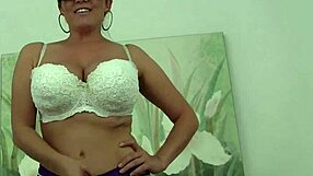 You're A Disgusting 18+ Cum Piggie Cei!