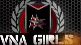 watch latina bbw gabby quinteros slowly tease her swollen clit in lingerie