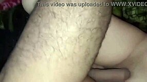 hey janvivhabhi why's your tight pussy taking boyfriend's cock so deep in closeup hindi dirty talk?