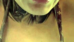 gym slut, your wet pussy dripping down legs turns me on?