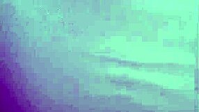 public pissing laughs after restaurant trip