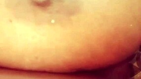 asian chubby teen lesbians finger fuck wet pussies lick boobs and masturbate to orgasm