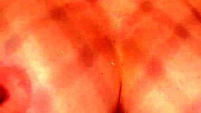 wanna suck on my big clit you slut