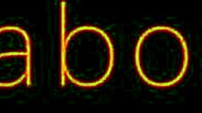 สาวผอม 18+ ส่งเซลฟี่เซ็กซี่ให้ปู่เลี้ยงกลางแจ้ง