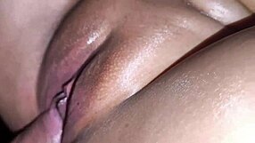 bbw big ass mommy cameltoe flashes huge curves in lingerie