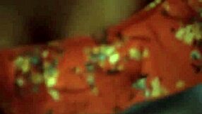 Infiel Stepmom Begs For Creampie Cumshot Taboo Fuck!