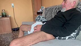 cum in my mouth before you get hard in this fever challenge let me handle it