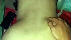 wife invites young stud home again for hard cock pounding fuck session?