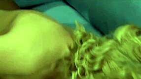 can you handle these big seductive tits bouncing wild?