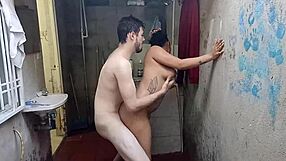 i'd love to fuck you both from miami anytime