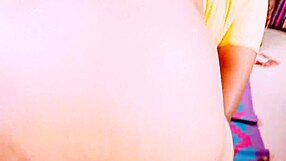 beautiful indian housewife cheats with daddy in law dirty talk blowjob and doggystyle pounding