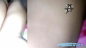 Old Cuckold Watches Huge Black Cock Destroy Wife All Night Interracial Sharing